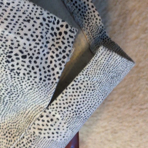 Rafaella Pants - Picture 4 of 7